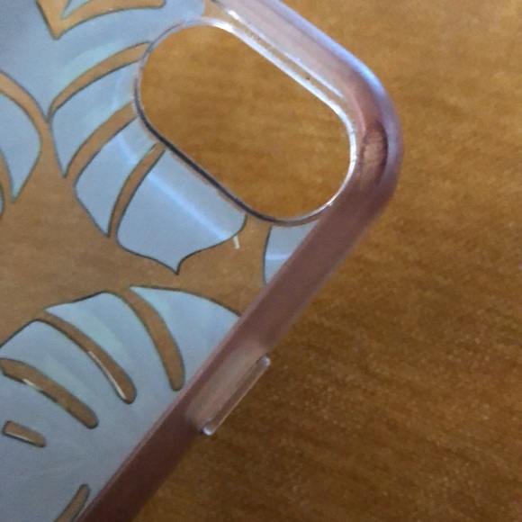 Sonix iPhone 8 case - Picture 5 of 6